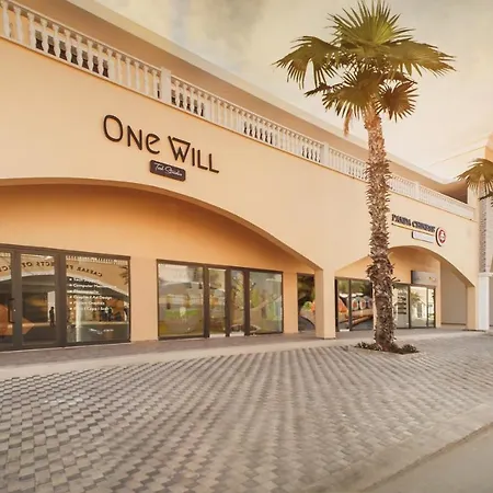 Luxury Two Bedroom In Caesar & Spa, Long Perivolia tou Trikomou